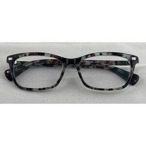 Ralph Lauren RA 7089 1692 Women Eyeglasses 53-17-140 Frames Only